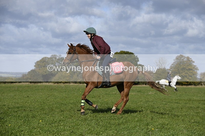 _DSC6616 - Time 11:23 to 12:05