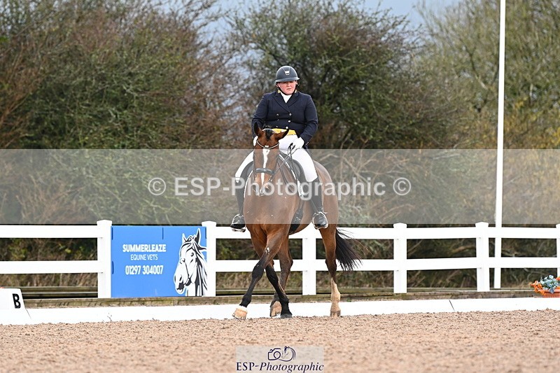 240218A-093839-05172 - 201-Emily.farleigh-Wake.up