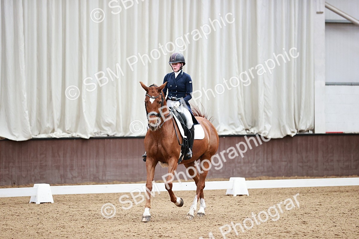 SBM_002795 - Class 19 - FEI PSG