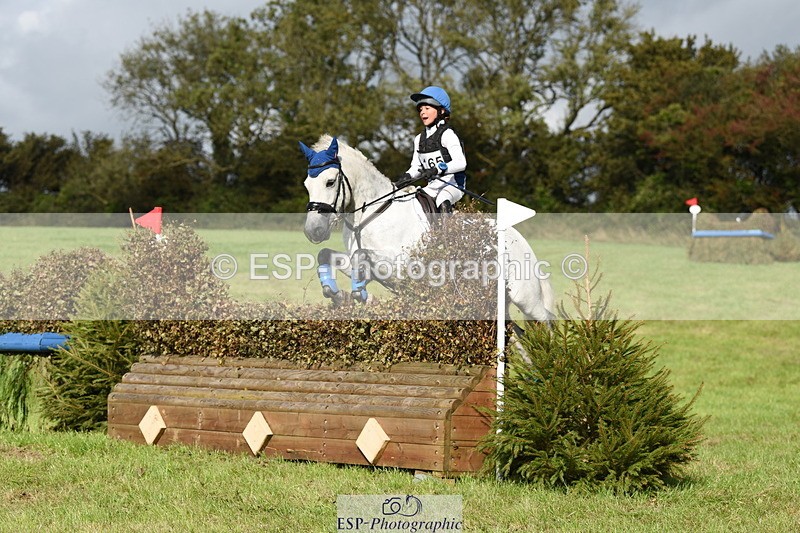 230923A-155352-03498 - 80 XC 15.30 to End