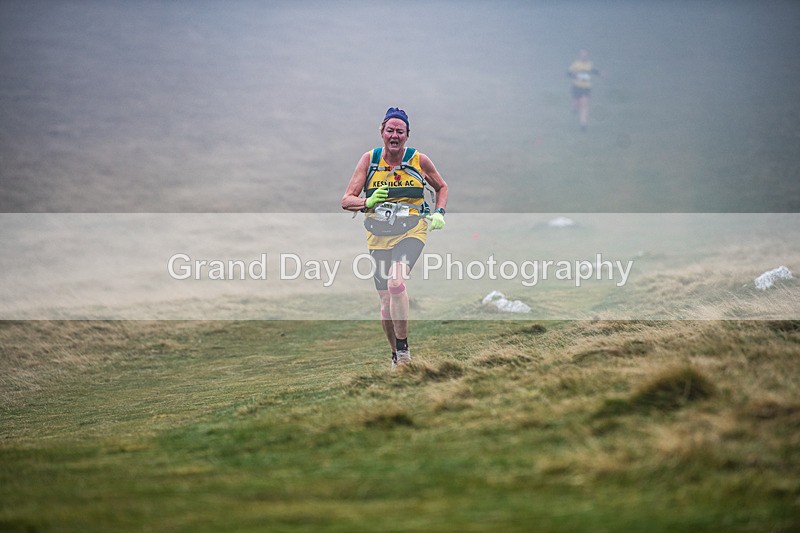 Sale Seniors-293 - Senior Sale Fell Race Sunday 10th November 2024