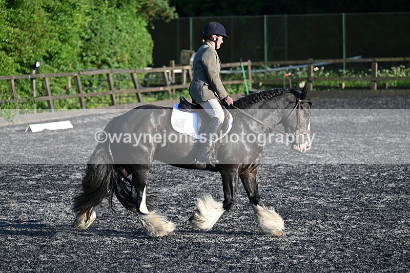 WJ7_5146 - Class 2 Prelim 1