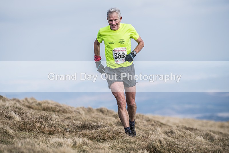 Black Combe-2116 - Black Combe Fell Race Saturday 7th March 2026