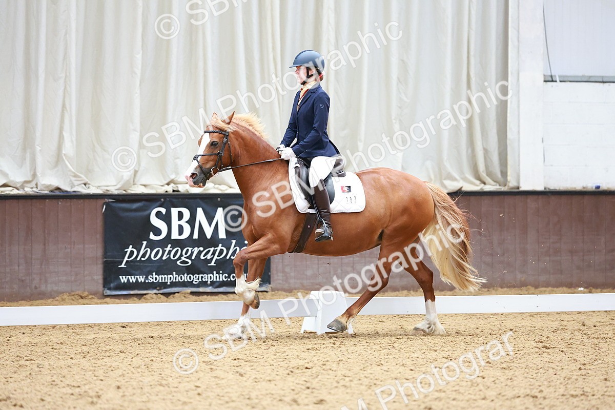 SBM_010334 - Prelim 5 - 10.04-11.21