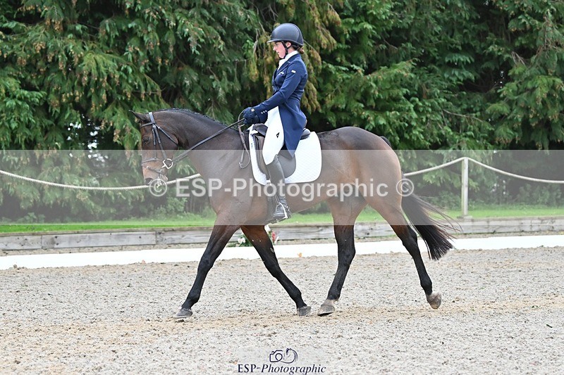 231019-151630-04742 - 133-FOXENHOLE-Laura.Elliott-DR