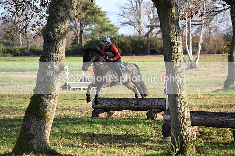 WJ6_3558 - Camera 1 XC