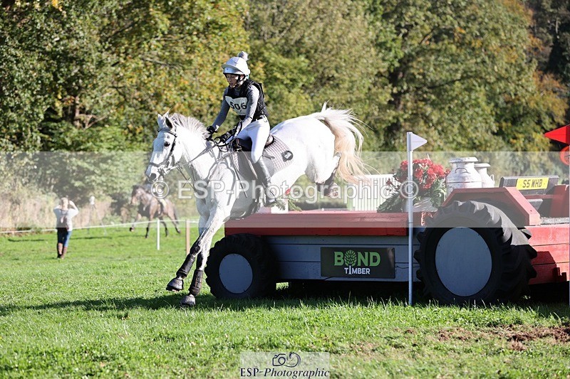 241026-142014-14052 - 506-Emma.Farrar-HER.NAME.IS.LOLA