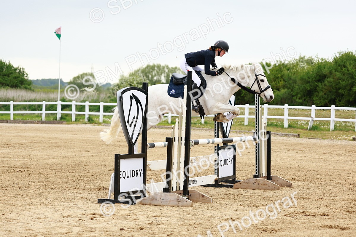 SBM_009289 - Class 6 - 90cm