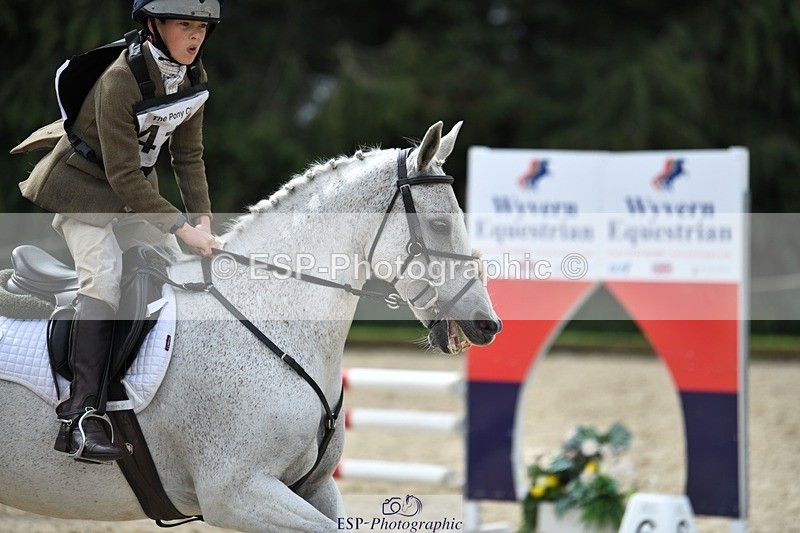 230827-115330-24242 - SJ 11.30 to End