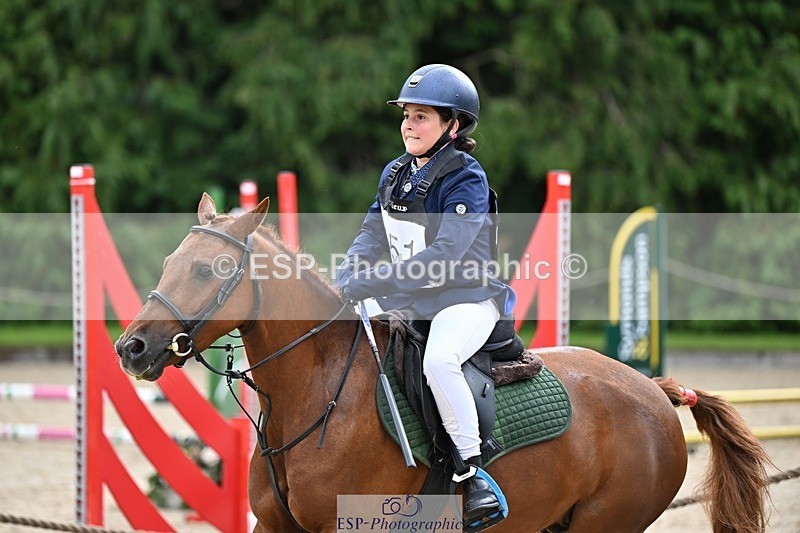 230824-111431-02014 - Round 1 10.45 to End