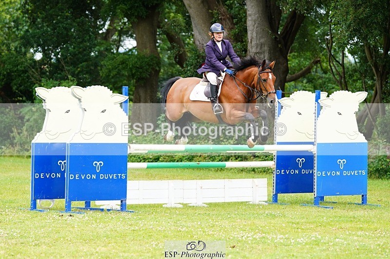 240712-101458-32108 - Cls 141 1.10m Amateur Qualifier