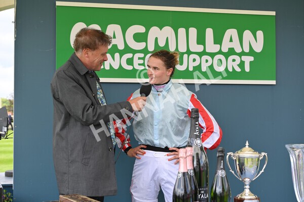 yr11062022r2-117 - Race 2 2.00pm Queen Mother's Cup