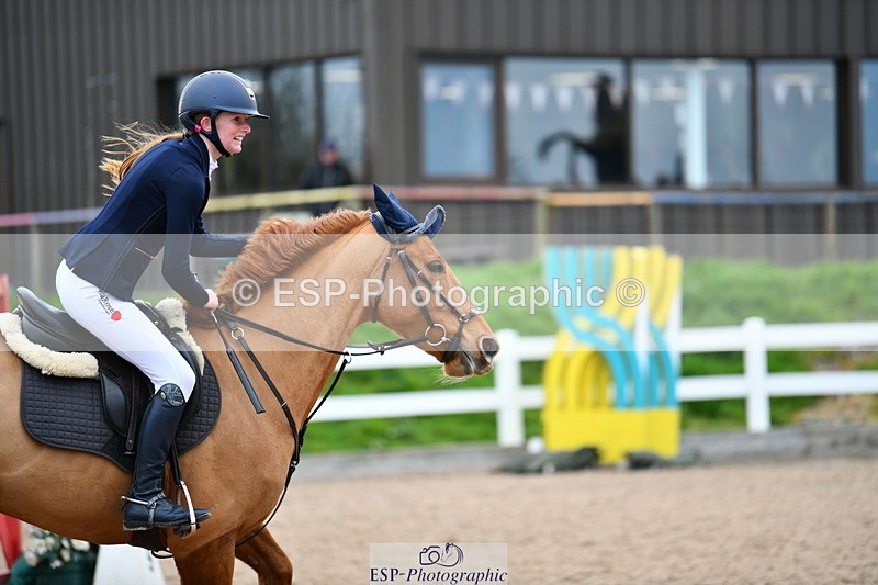 240316A-113548-03203 - Cls 21 95cm National Amateur Quali