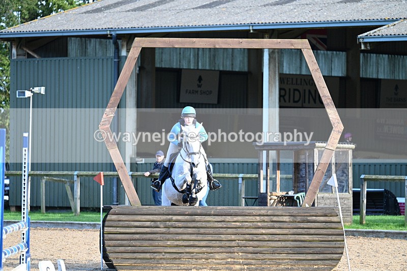 WJ7_6306 - Time 16:55 to 17:11