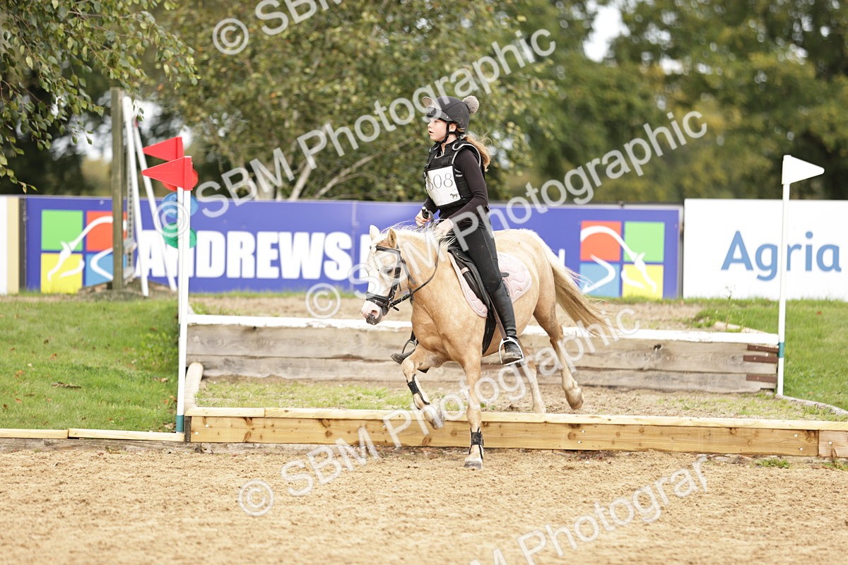 SBM_03213 - E2A - Eventers Challenge 60cm Open