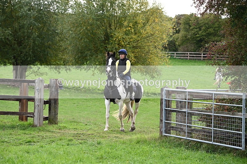 WJ6_4674 - Time 14:10 to 14:59