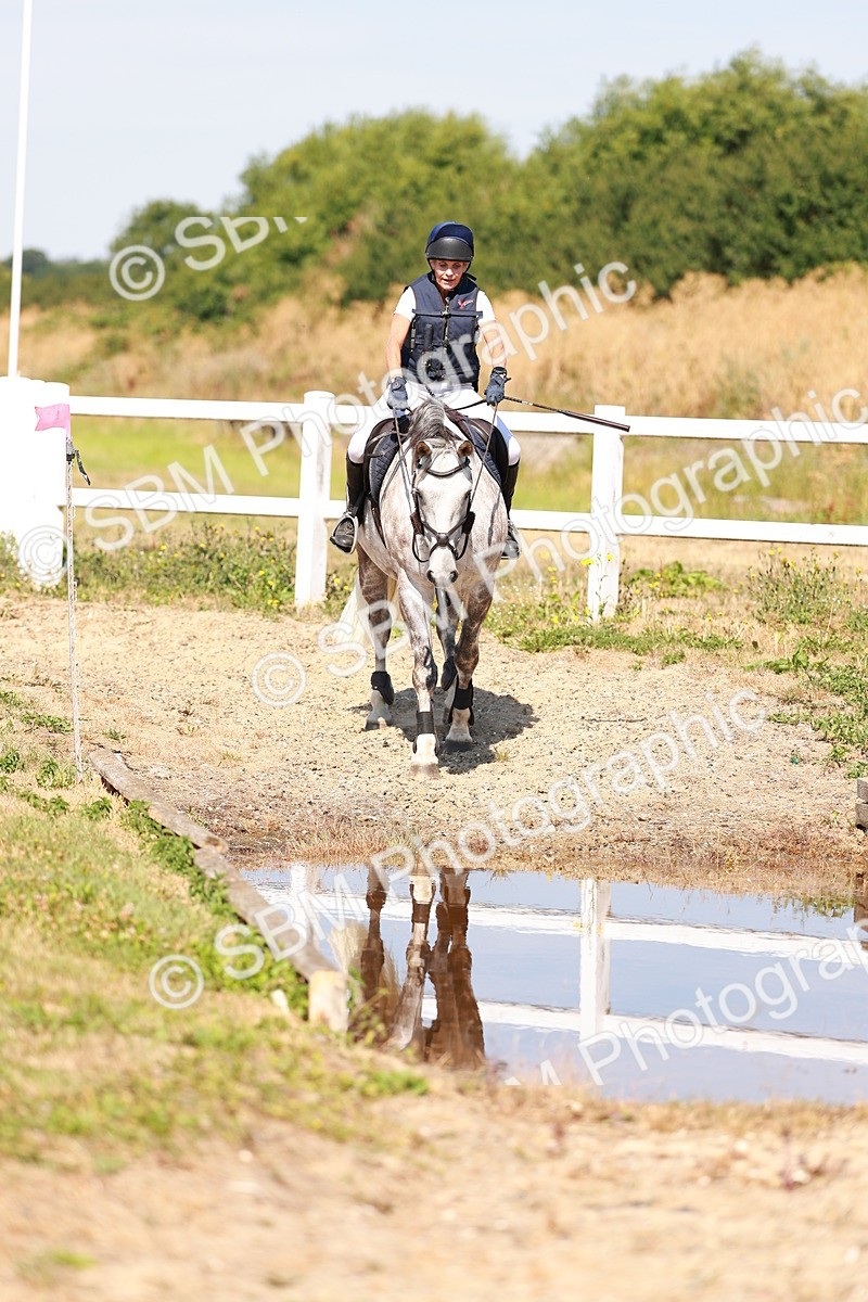 SBM_000854