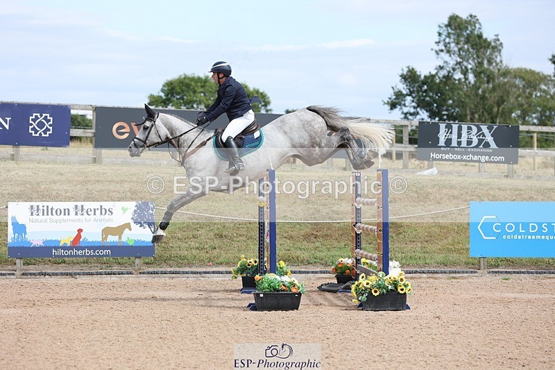 250719-150225-16428 - Cls 3, 3 Star Small Tour Break til End