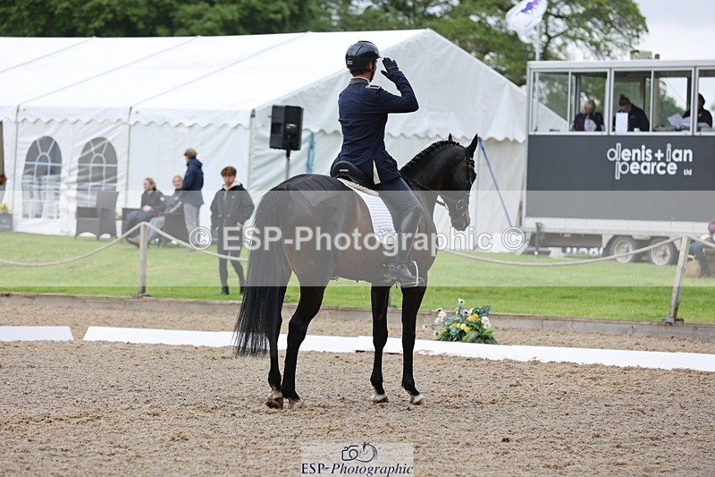 240523-093048-03146 - 205-BENOIT_BOLD-Felix_Etzel