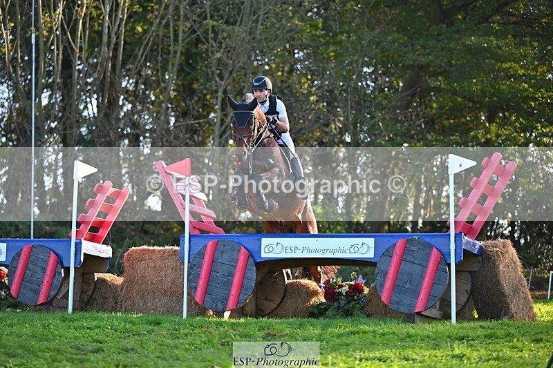 241026-153234-14637 - 584-Tommy.Greengard-I'M.ALL.IN