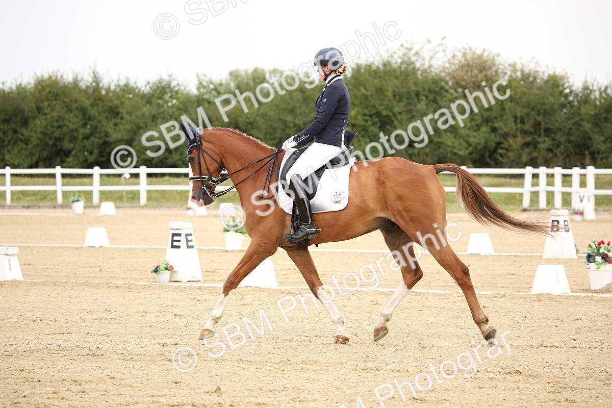 SBM_019192 - Class 22 - Medium 73 - 9.24-10.12