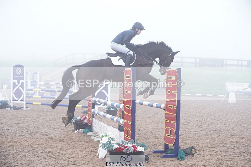 241006A-113532-06589 - Cls 19 Snr 1.05m Open