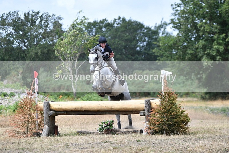 WJ5_2052 - XC Time 12:56 to 13:21