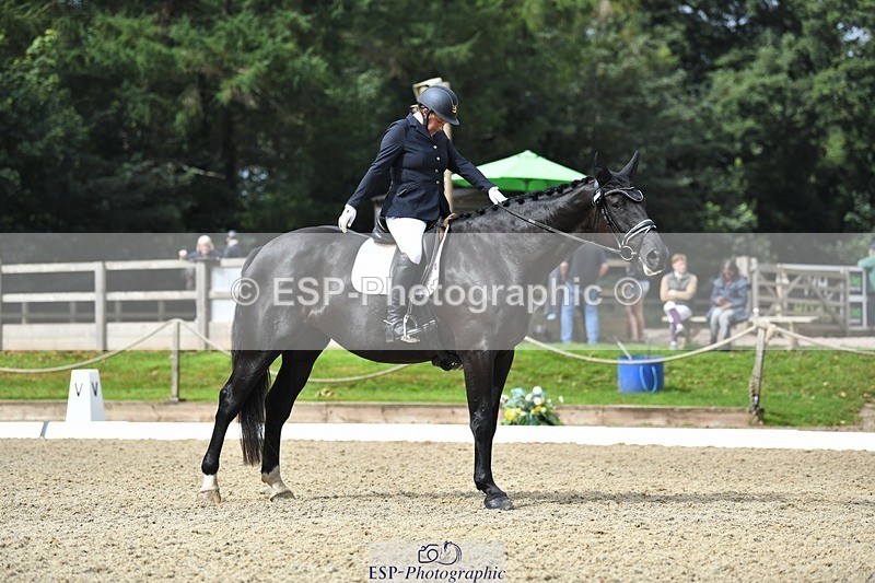 230812-103615-03406 - Cls 6 Novice Silver 10.30 to 11.55 break