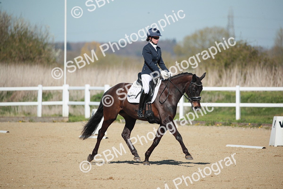 SJ3_0575 - Class 5 - N5