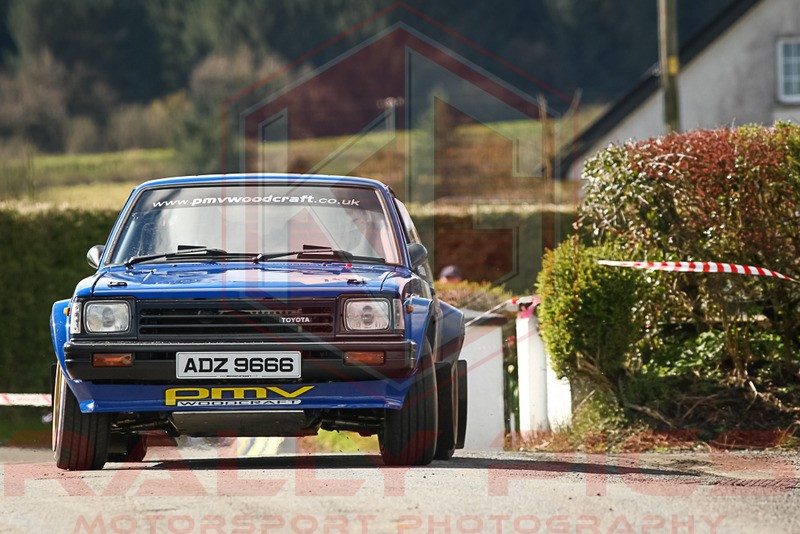 McKinneys Circuit of Ireland 2026 131 - McKinneys Circuit of Ireland