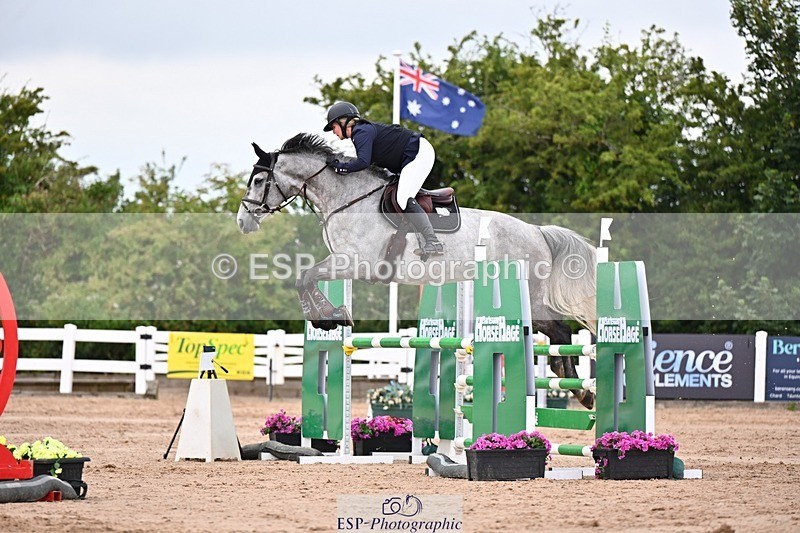 250718-122338-10374 - Cls 22, Amateur Tour