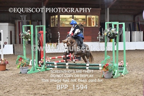 BPP_1594 - CLASS 2 TEAM SJ 40CM