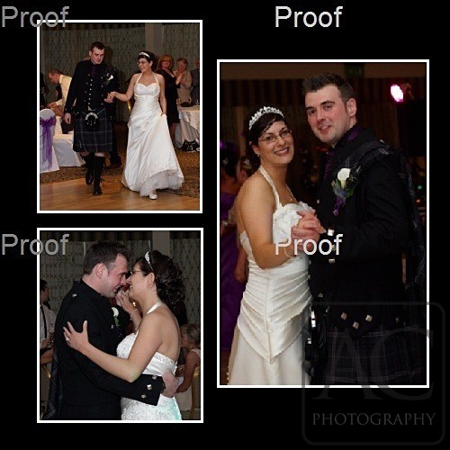  - Crutherland House Hotel, East Kilbride