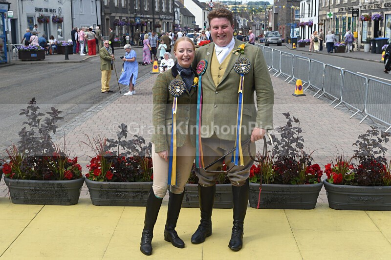 _235 - Lauder Common Riding 2025
