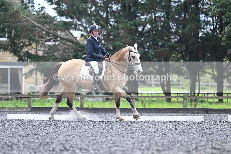 WJ7_5680 - Time 13:30 to 14:08