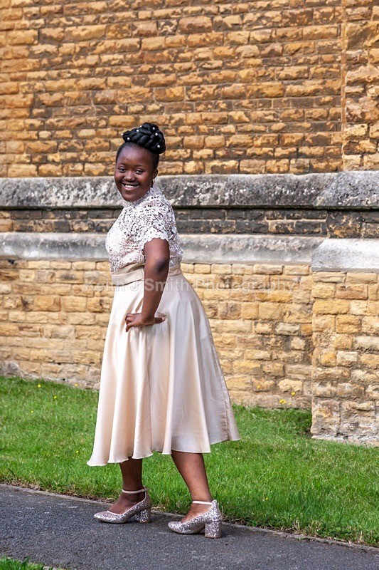 9SKJ9278 - Marian Astante.