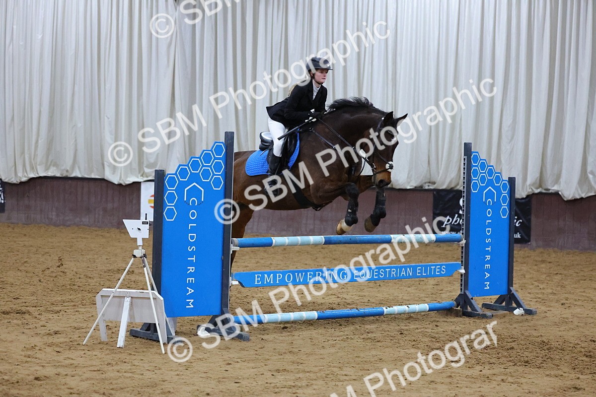 SBM_002575 - Class 6 - 90cm