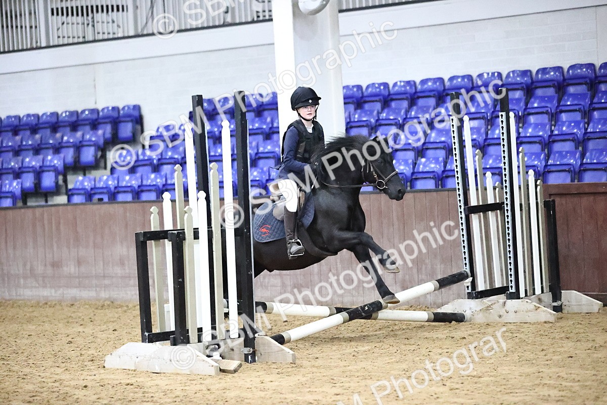 SBM_000234 - Class 2 - The Rug Lady 40cm