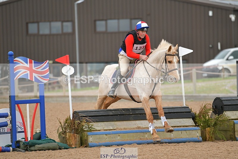 240203A-123353-00292 - 80cm