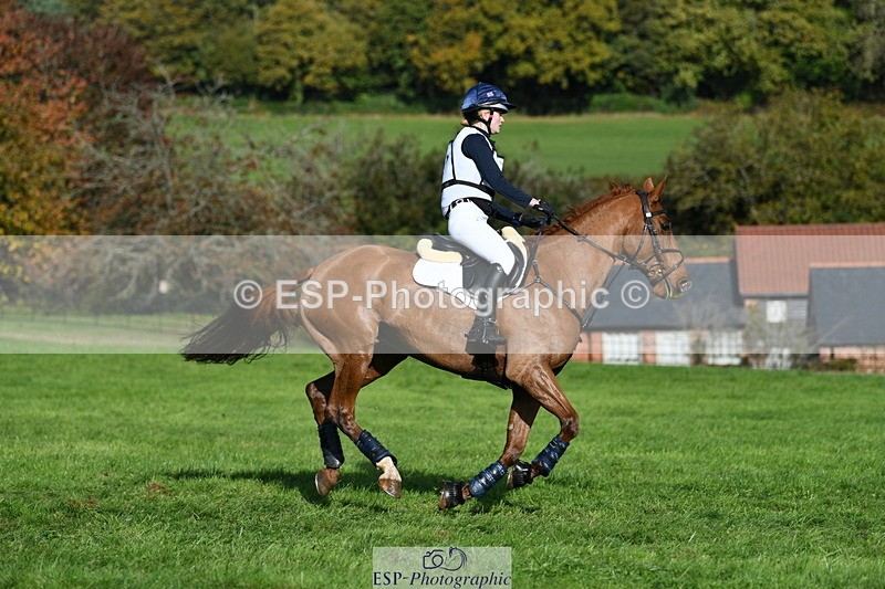 251024A-121813-09263 - B-127-Jessica.McCaldin