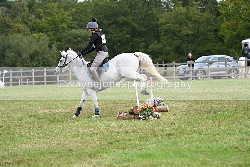 WJ7_7970 - 40cm Time 10:49 to 11:18