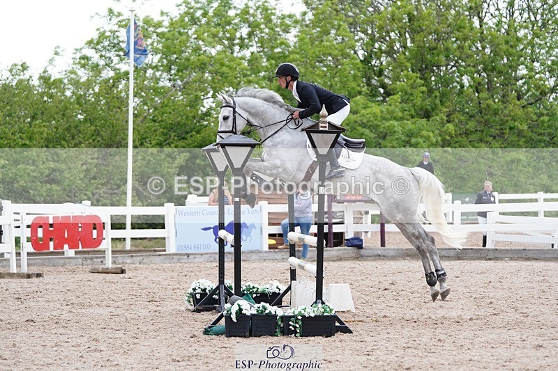 250511-114338-13553 - Cls 31 Snr Discovery and 1m Open