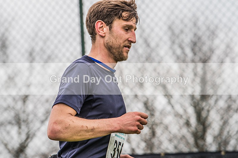 3 Peaks-1719 - The 3 Peaks Race - The Finish - Saturday 29th April 2023