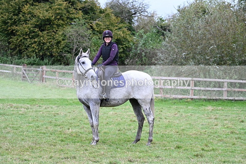 WJ7_1323 - Time at Photographer 12:35 to 13:04