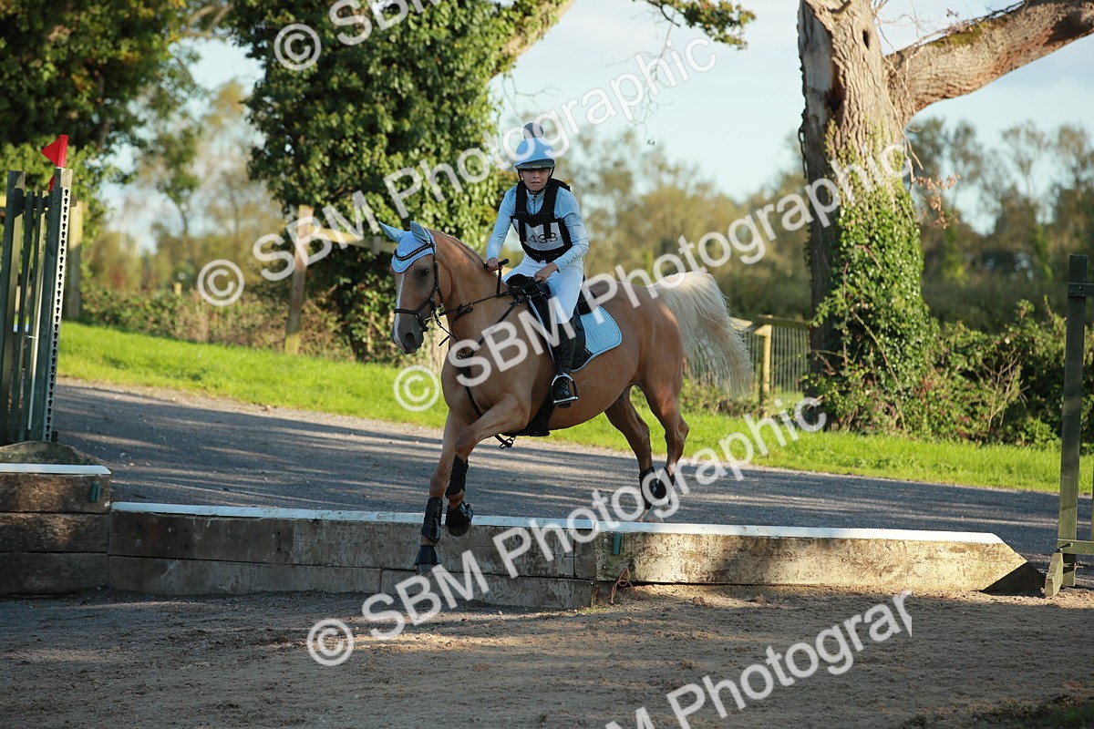 SBM_28953 - E12 - Eventers Challenge 70cm Championships