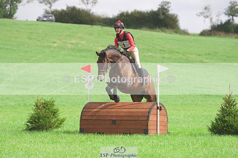 230923A-123528-01069 - 90 XC Start to 13.30