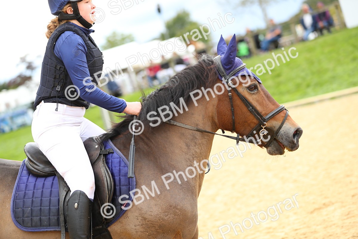 SBM_09475 - E8 Eventers Challenge 80cm Championship