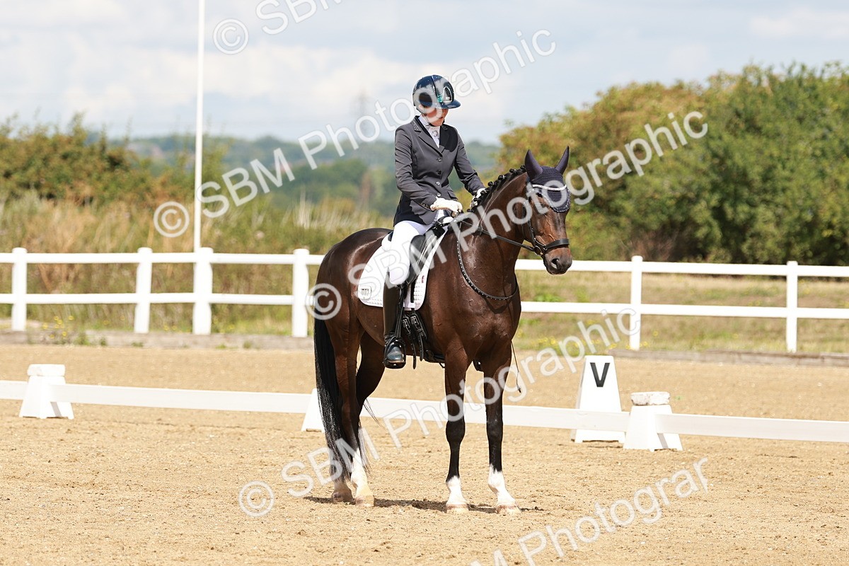 SBM_000830 - Class 4 - Novice 5