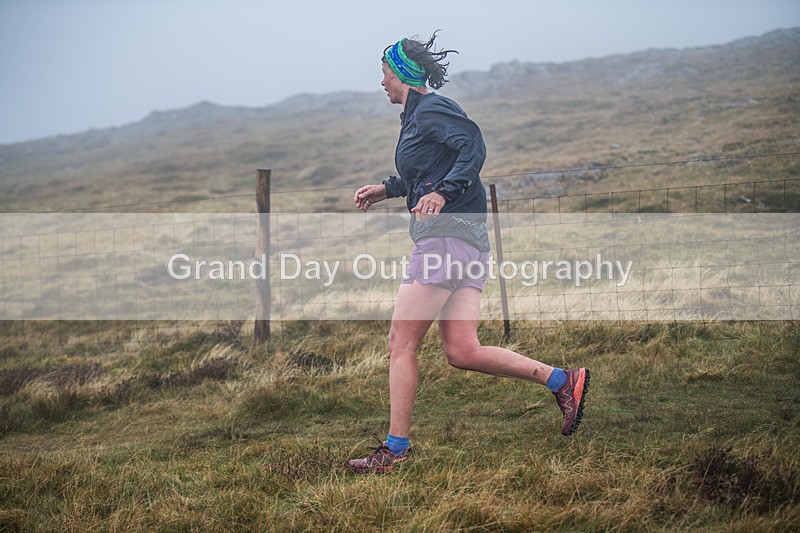 Buttermere-679 - Buttermere Shepherds Meet Fell Race Sunday 26th October 2025