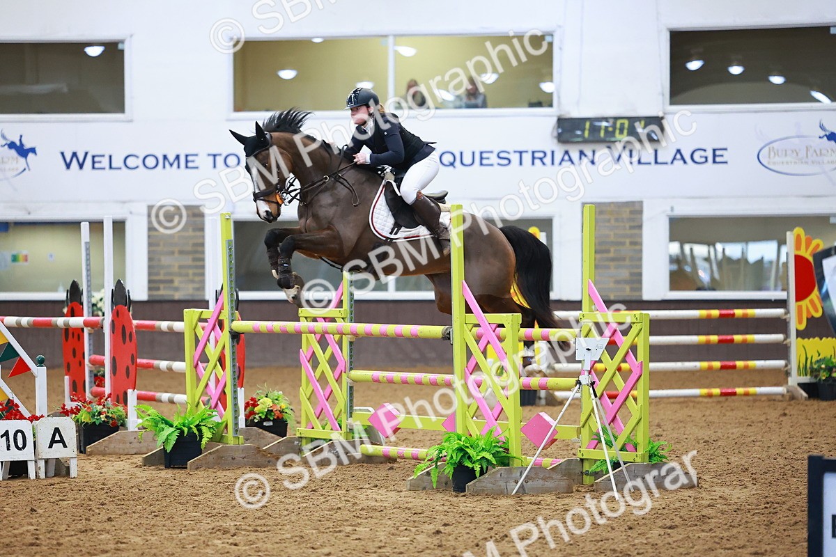 SBM_003184 - Class 10 - Senior Newcomers - 1.10m